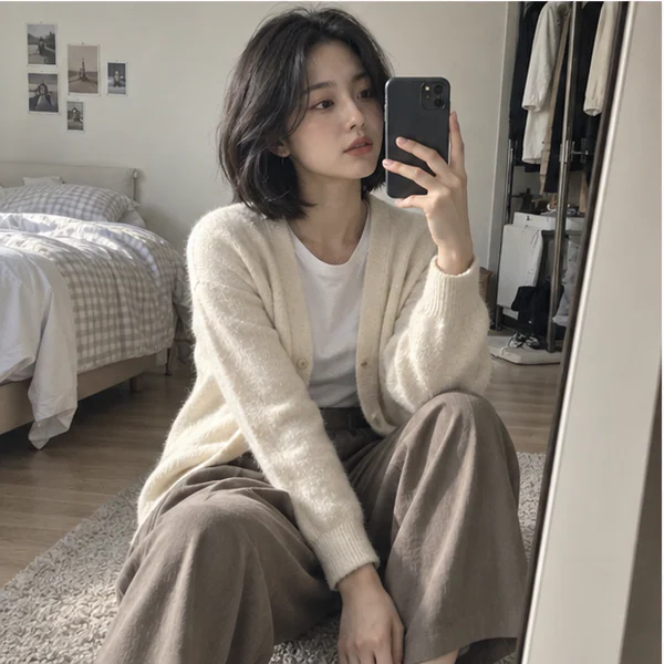 블랑 원영아지트 홈타이 제휴업체 이미지