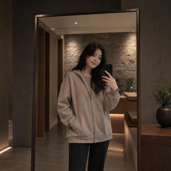 힐링 설현룸 테라피 제휴업체 이미지