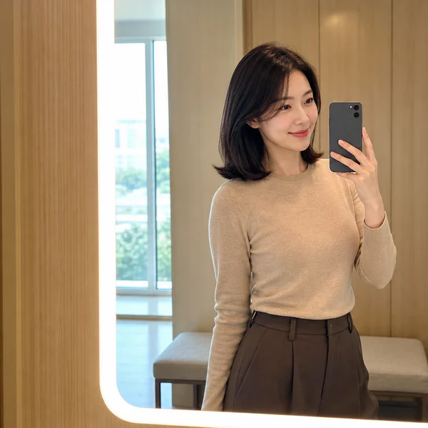 그랜드 베르디플레이스 홈타이 제휴업체 이미지