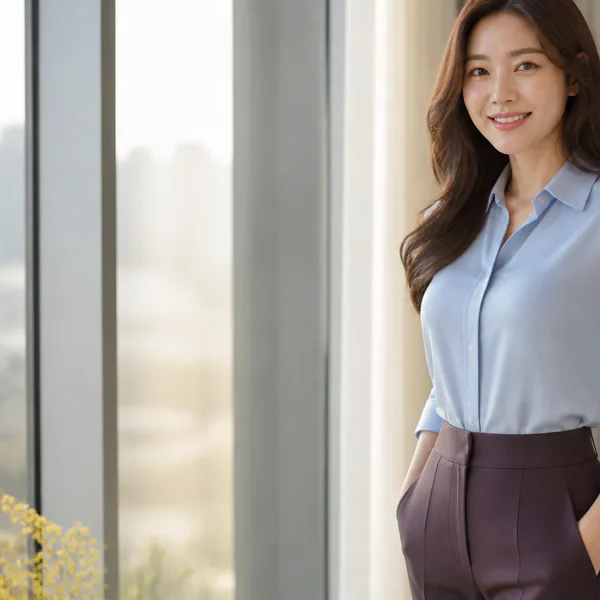 그랜드 설현스테이 테라피 안내 이미지