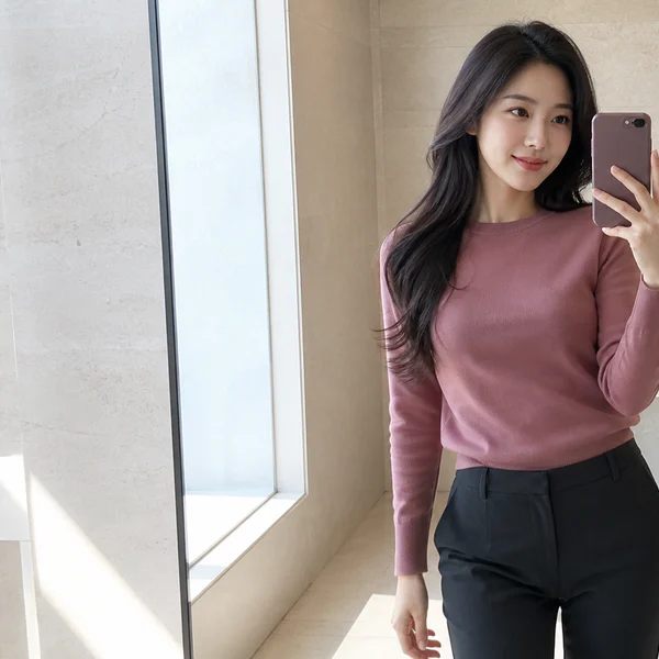 블랑 은서센터 테라피 안내 이미지