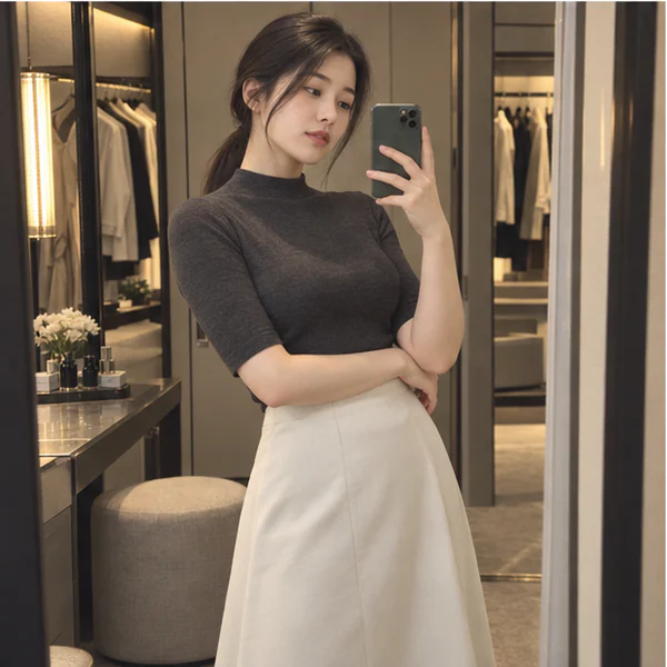 웰니스 소담테라스 테라피 안내 이미지