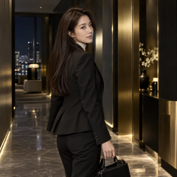 가든 새봄라운지 테라피 안내 이미지
