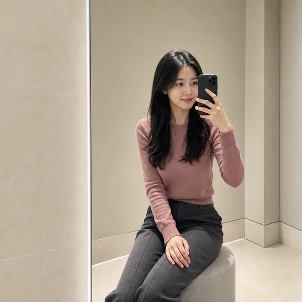 아로마 유리아릴렉스 테라피 안내 이미지