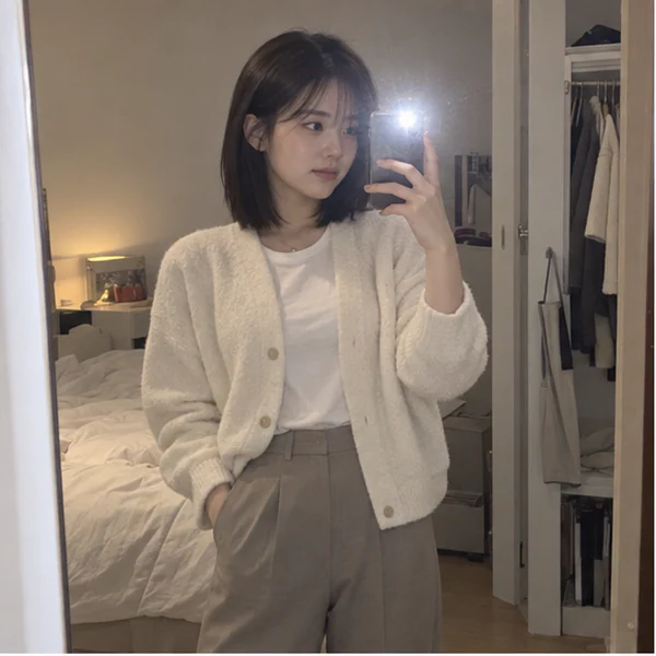 그랜드 카리나플레이스 홈타이 제휴업체 이미지