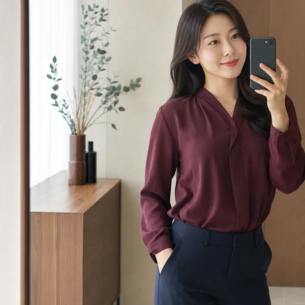 포레스트 메르시하우스 홈타이 제휴업체 이미지