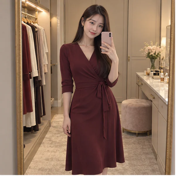 카리나케어 마사지 안내 이미지