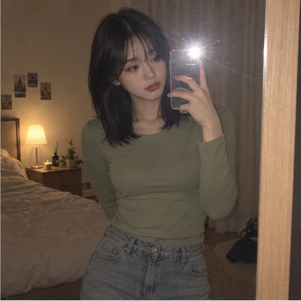 아린스튜디오 테라피 안내 이미지