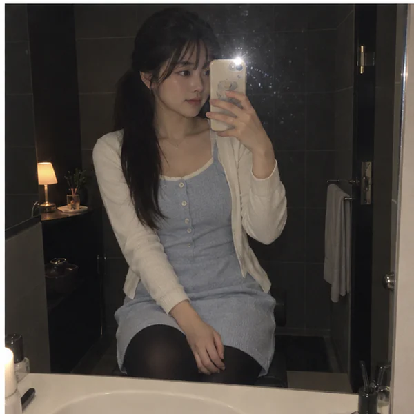 아로마 아린포레스트 테라피 안내 이미지