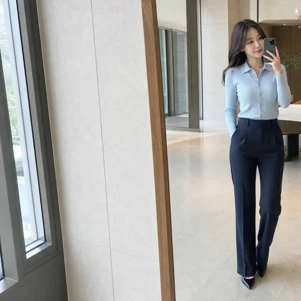 모던 효정센터 테라피 제휴업체 이미지