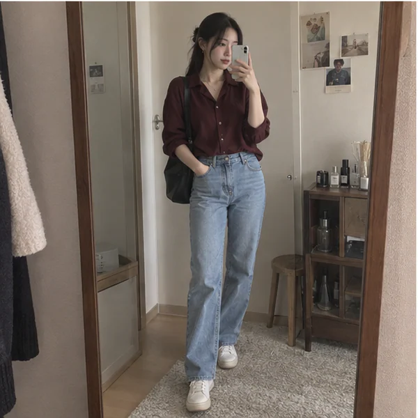 아로마 나연플레이스 테라피 안내 이미지