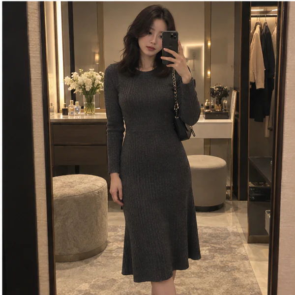 웰니스 제니플레이스 테라피 안내 이미지