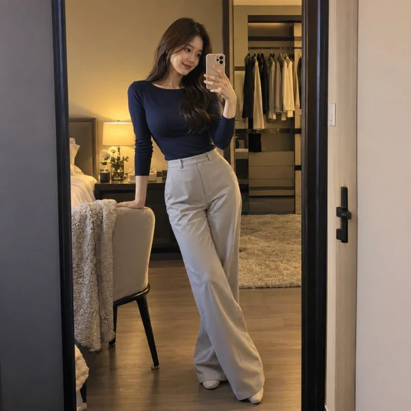 그랜드 지효플레이스 홈타이 제휴업체 이미지