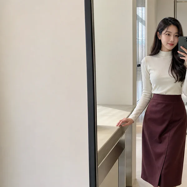 스위트 윈터테라스 홈타이 제휴업체 이미지