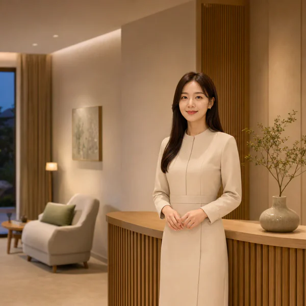 클래식 레이플레이스 테라피 안내 이미지