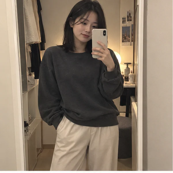 웰니스 은서웰빙 테라피 제휴업체 이미지