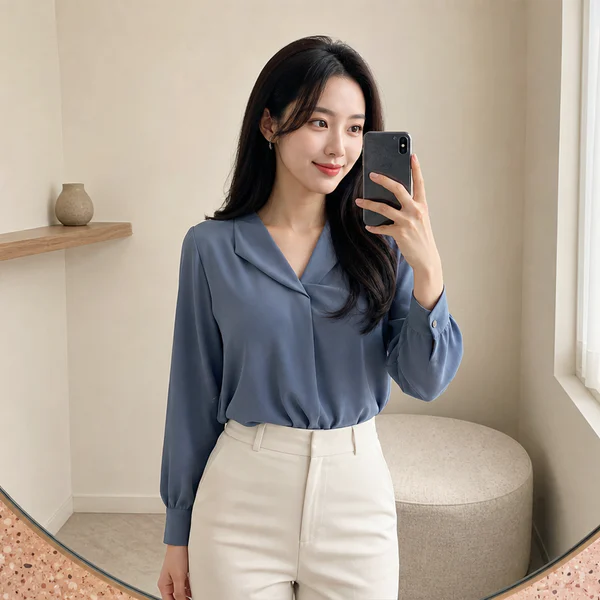 라운지 라비앙웰빙 테라피 안내 이미지