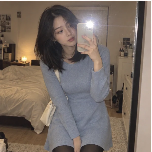 시그니처 지효스파 마사지 제휴업체 이미지