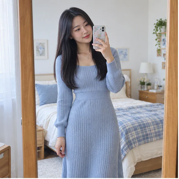 프리미엄 새봄아지트 테라피 안내 이미지