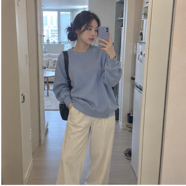 효정라운지 테라피 안내 이미지
