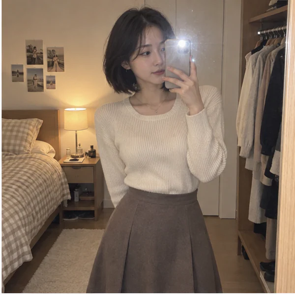 그랜드 혜리테라스 테라피 안내 이미지