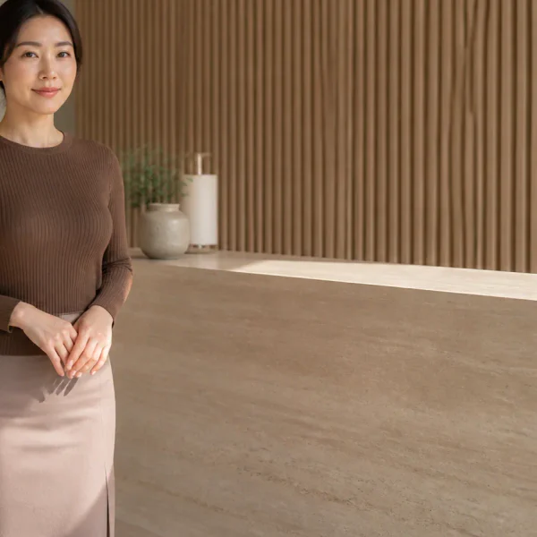 시그니처 아이린케어 테라피 안내 이미지
