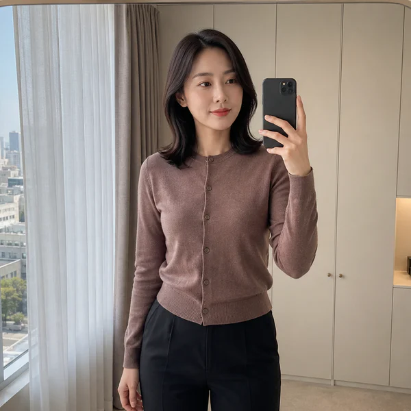 프리미엄 레드존스튜디오 테라피 안내 이미지