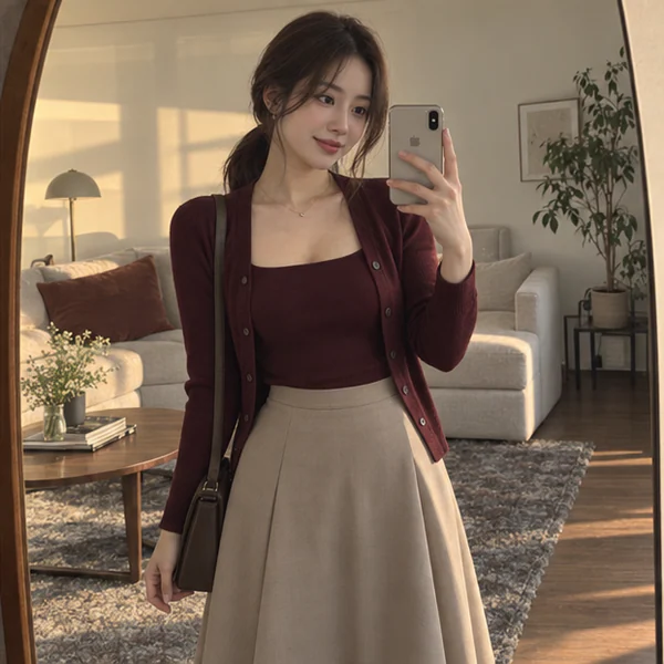 힐링 아델포레스트 테라피 안내 이미지
