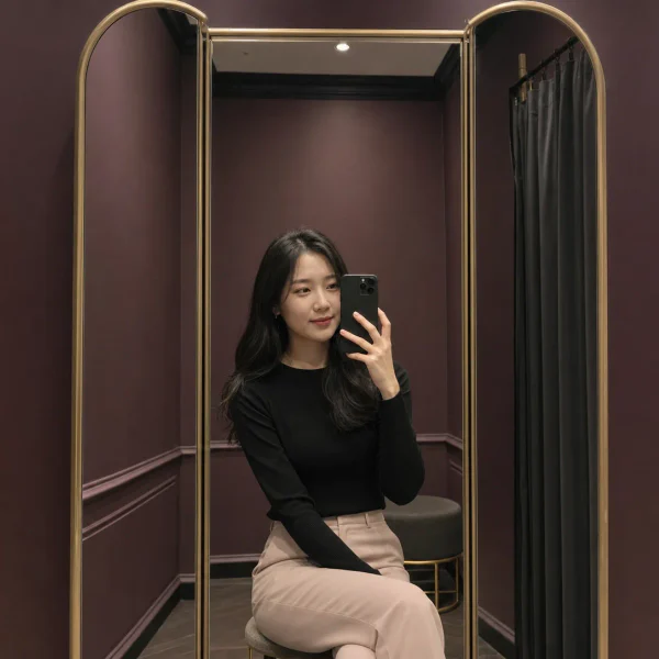 그랜드 유리아플레이스 테라피 제휴업체 이미지