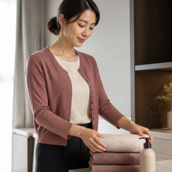 세레나라운지 마사지 제휴업체 이미지