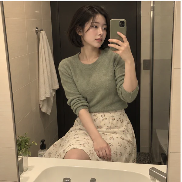그랜드 태연플레이스 홈타이 제휴업체 이미지