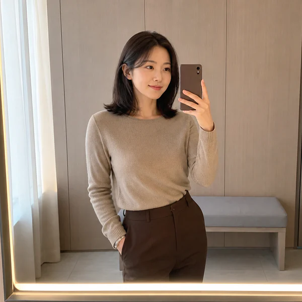 프리미엄 예리케어 홈타이 제휴업체 이미지
