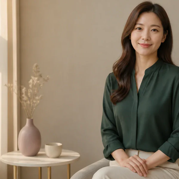 블랑 예리룸 마사지 안내 이미지