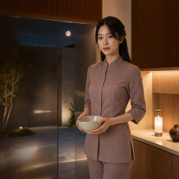 모던 은서센터 테라피 안내 이미지