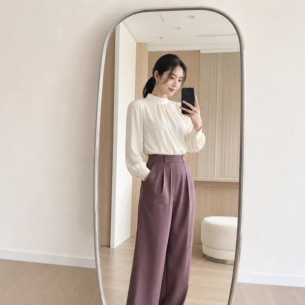 모던 라비앙센터 테라피 안내 이미지