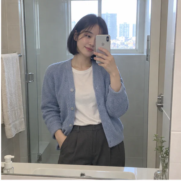 가든 설현스테이 테라피 안내 이미지