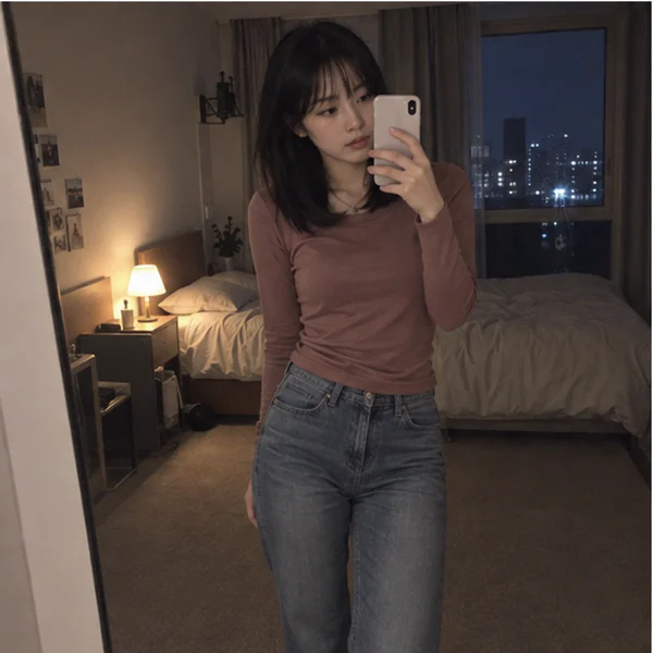 힐링 유나룸 홈타이 제휴업체 이미지