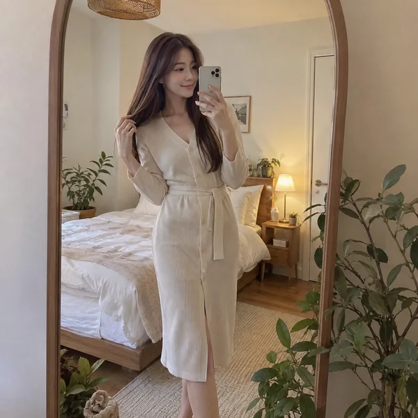 그랜드 다현스파 테라피 안내 이미지
