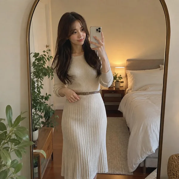 모던 마리룸 마사지 안내 이미지