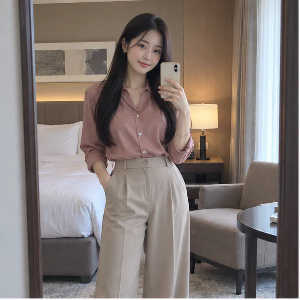 라운지 사나웰빙 테라피 안내 이미지