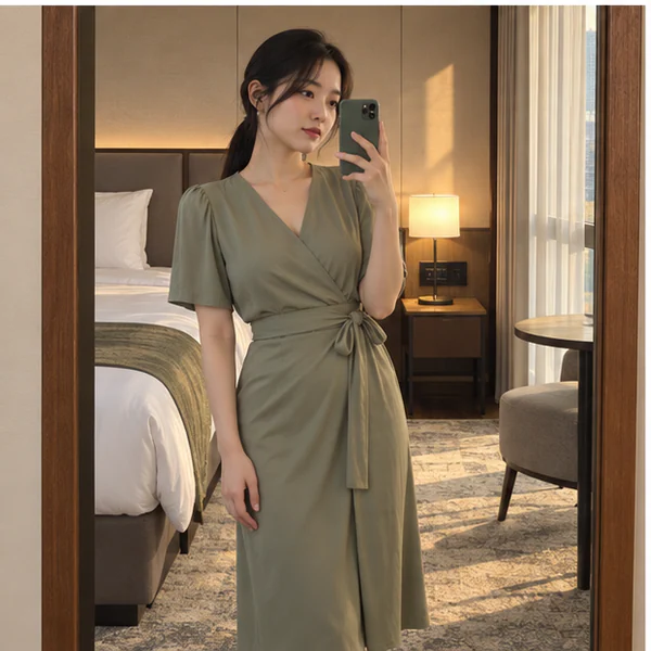 프리미엄 문별케어 테라피 안내 이미지