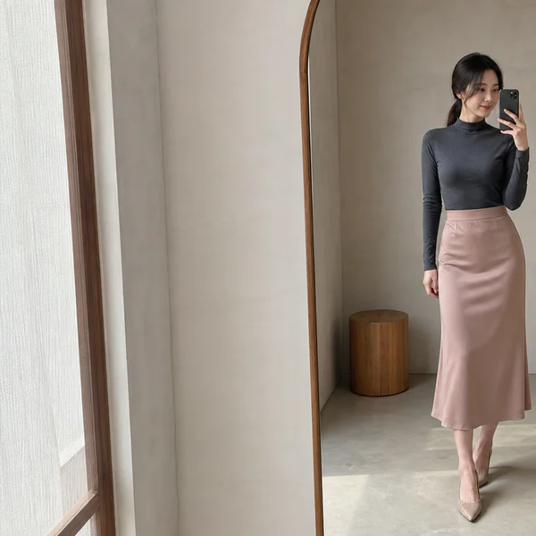 하니라운지 테라피 안내 이미지