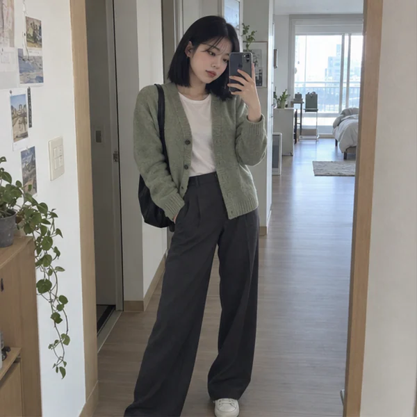 프리미엄 리브아지트 테라피 안내 이미지