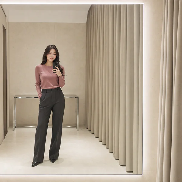 스위트 은서테라스 홈타이 제휴업체 이미지