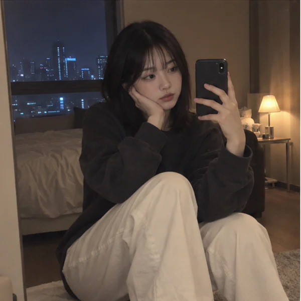 라비앙하우스 테라피 안내 이미지