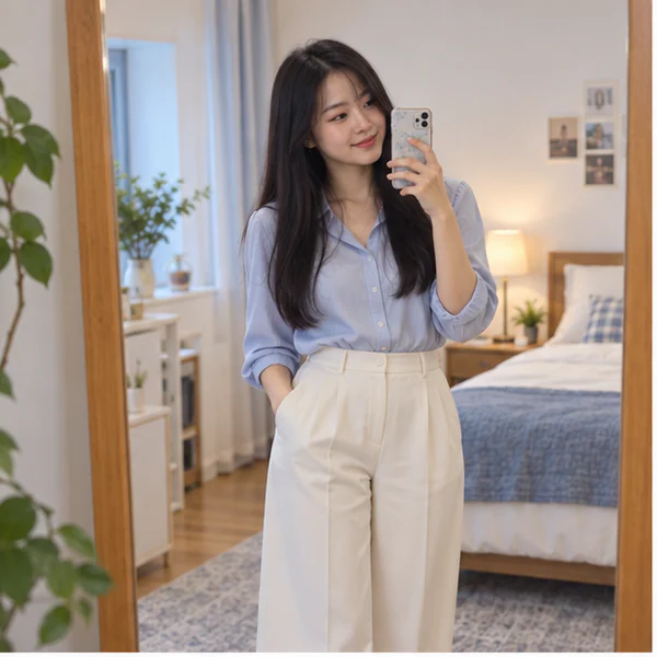 스위트 하린스테이 테라피 안내 이미지