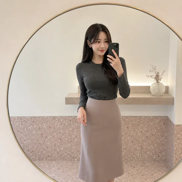 가든 하니스테이 홈타이 제휴업체 이미지
