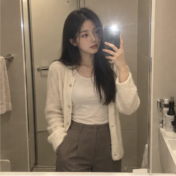웰니스 카리나웰빙 홈타이 제휴업체 이미지