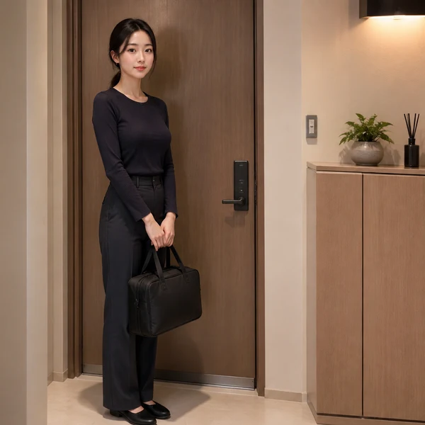 포레스트 세레나하우스 홈타이 제휴업체 이미지