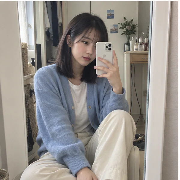 아린하우스 테라피 안내 이미지